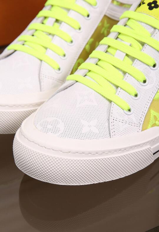 Verozi Luxury - LOV Men Shoes - 2018