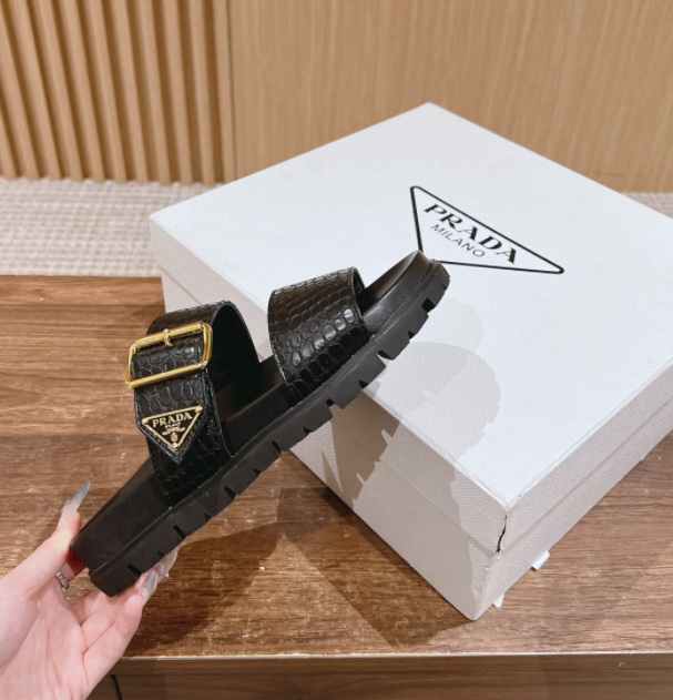 Verozi Luxury - LOV Women Shoes - 007