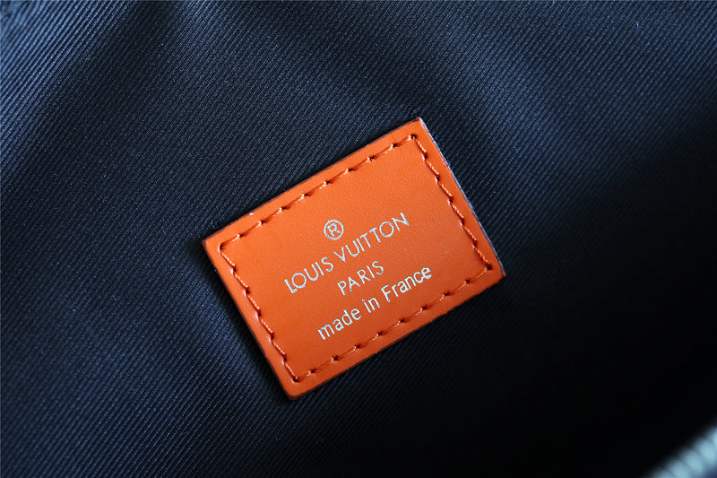 Ver Fashion Lu-Vi bags - 10351