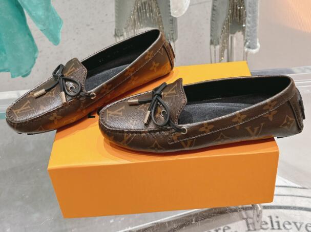 Verozi Luxury - LOV Women Shoes - 205
