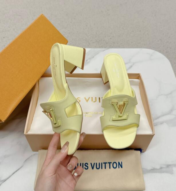 Verozi Luxury - LOV Women Shoes - 160