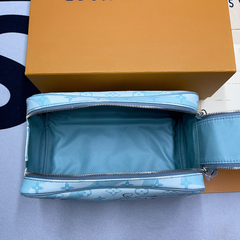 Ver Fashion Lu-Vi bags - 10666