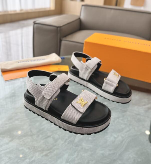 Verozi Luxury - LOV Women Shoes - 199