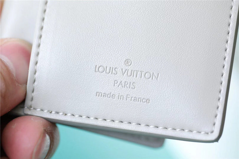 Ver Fashion Lu-Vi bags - 10745