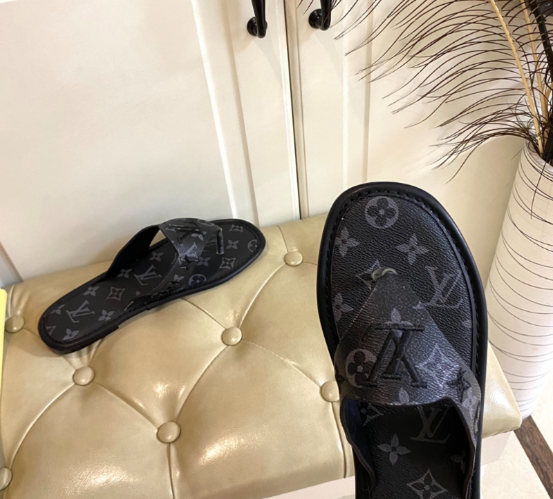 Verozi Luxury - LOV Women Shoes - 094
