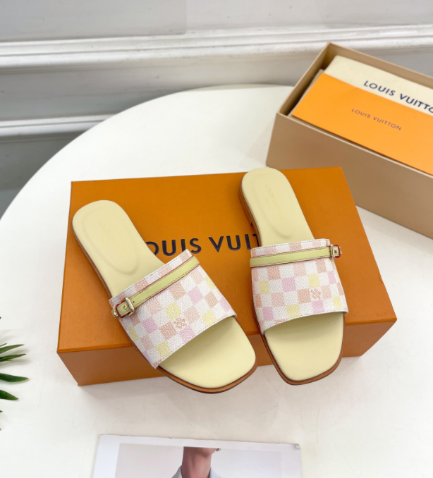 Verozi Luxury - LOV Women Shoes - 117