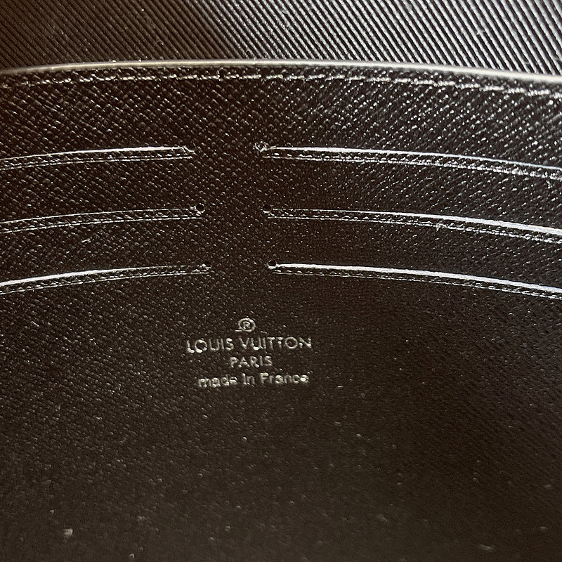 Ver Fashion Lu-Vi bags - 10933