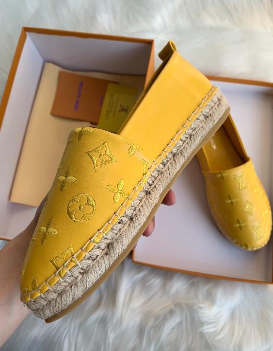 Verozi Luxury - LOV Men Shoes - 2021