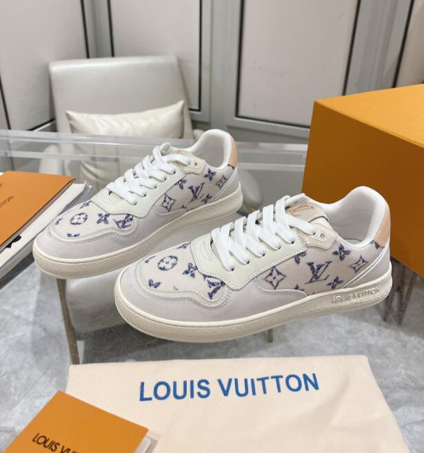 Verozi Luxury - LOV Women Shoes - 151
