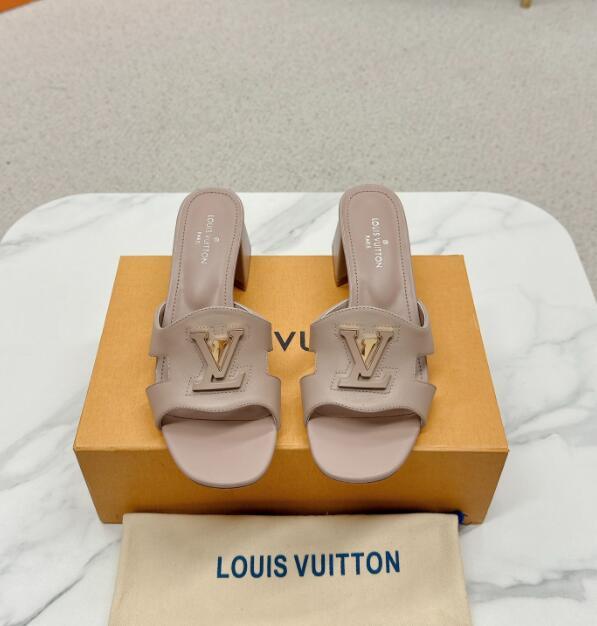Verozi Luxury - LOV Women Shoes - 169