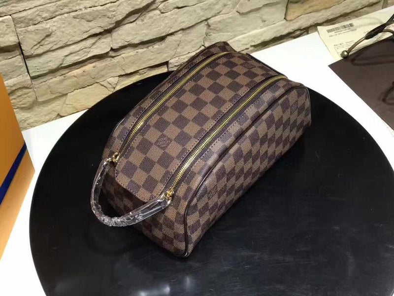 Ver Fashion Lu-Vi bags - 17877