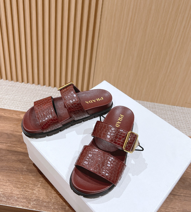 Verozi Luxury - LOV Women Shoes - 028