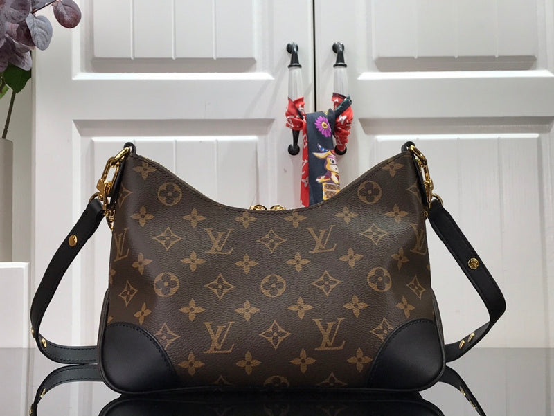Ver Fashion Lu-Vi bags - 17568