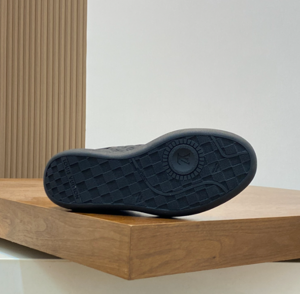 Verozi Luxury - LOV Women Shoes - 031