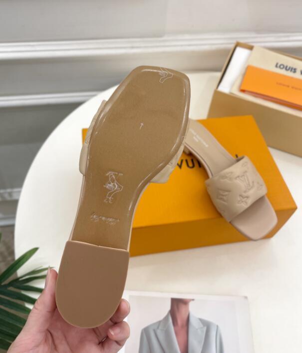 Verozi Luxury - LOV Women Shoes - 201