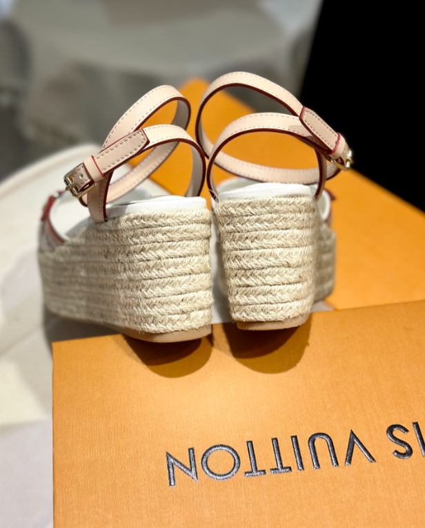 Verozi Luxury - LOV Women Shoes - 069