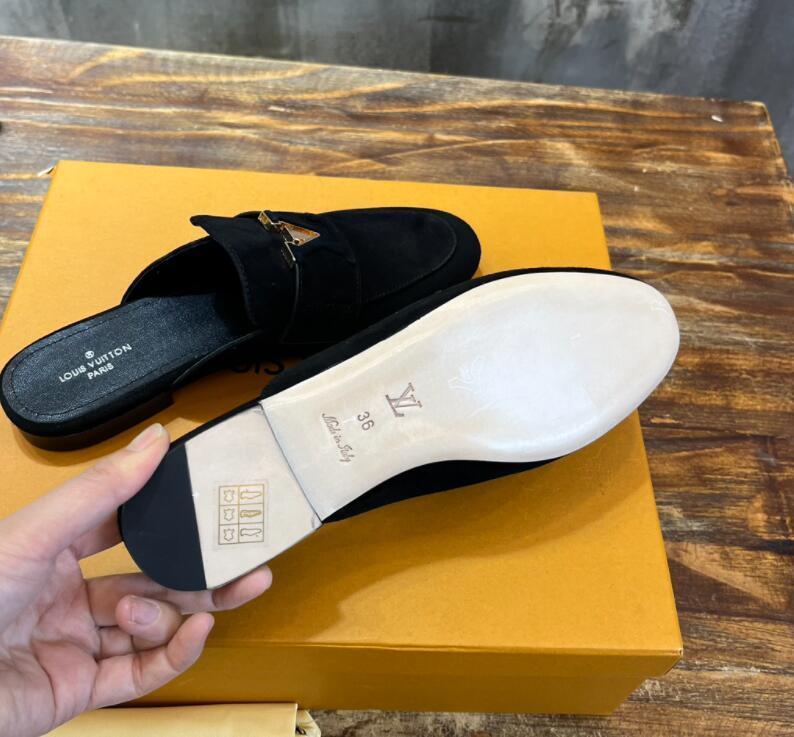 Verozi Luxury - LOV Women Shoes - 243