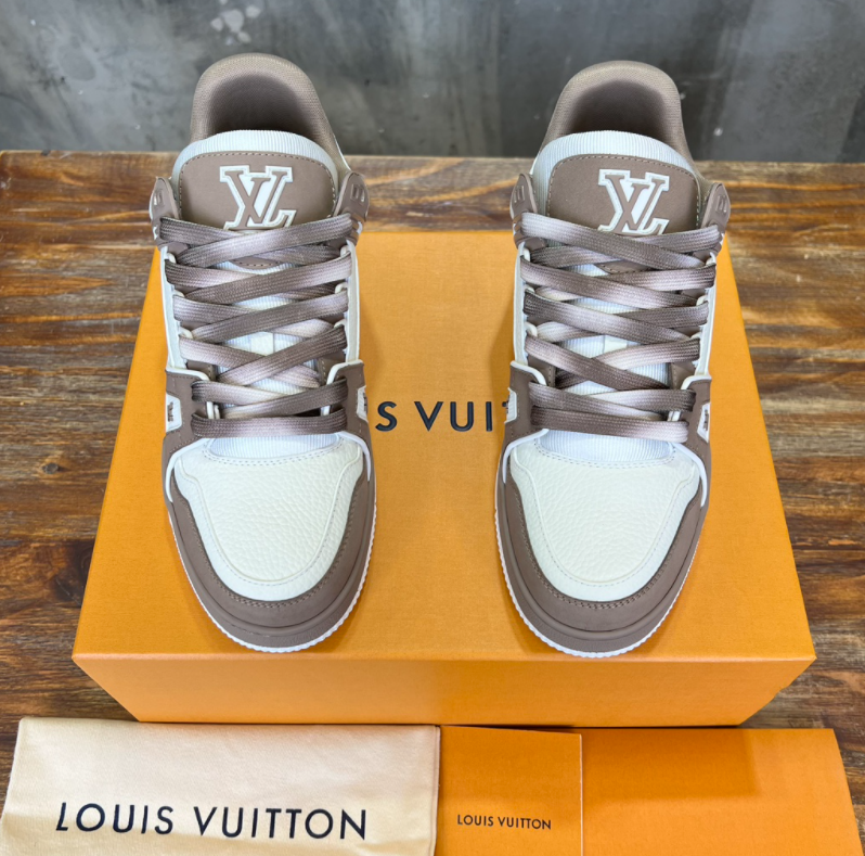 Verozi Luxury - LOV Women Shoes - 041