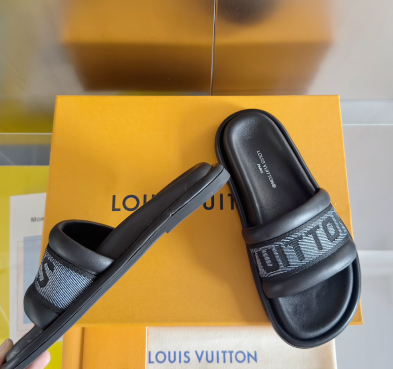 Verozi Luxury - LOV Women Shoes - 073