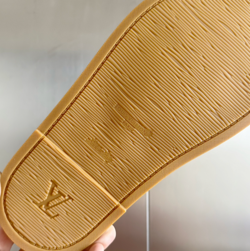 Verozi Luxury - LOV Women Shoes - 080