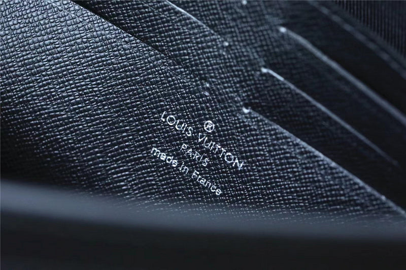 Ver Fashion Lu-Vi bags - 10648