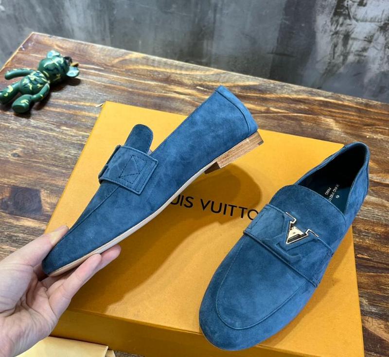 Verozi Luxury - LOV Women Shoes - 244