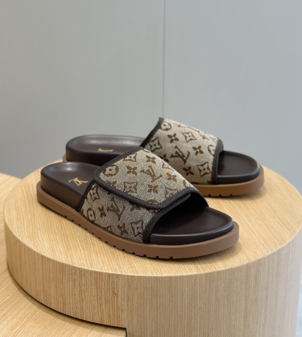 Verozi Luxury - LOV Women Shoes - 124