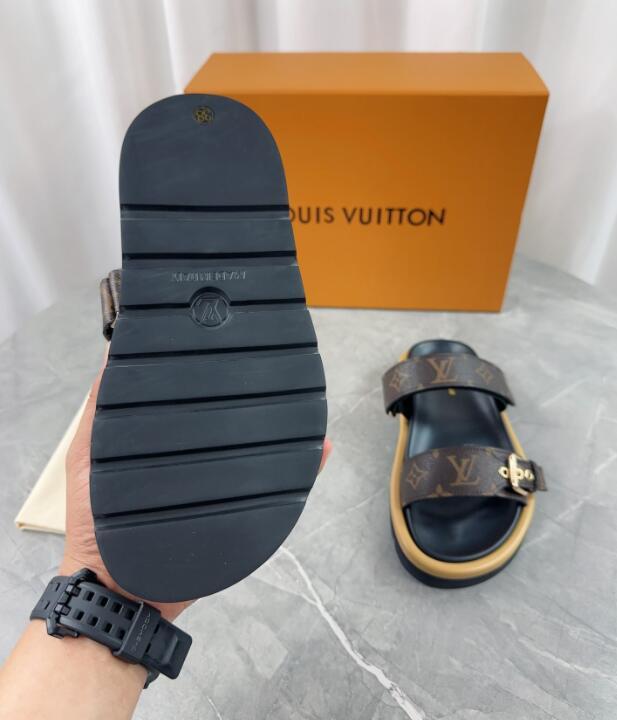 Verozi Luxury - LOV Women Shoes - 190
