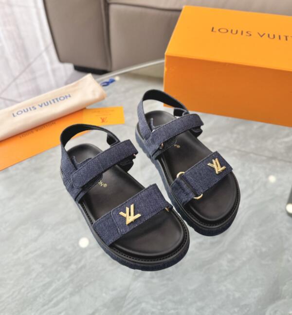 Verozi Luxury - LOV Women Shoes - 189