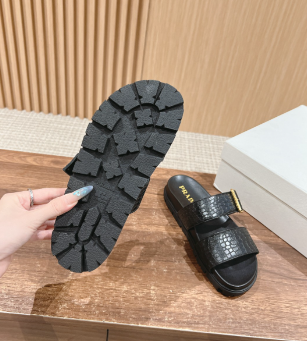 Verozi Luxury - LOV Women Shoes - 007