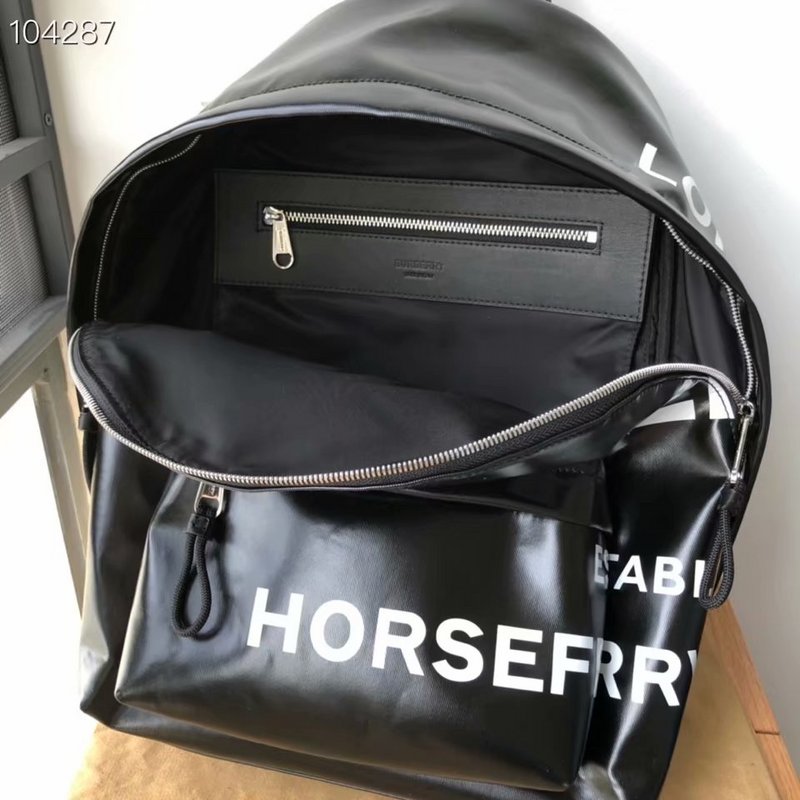 Ver Fashion -BBR Bags - 957