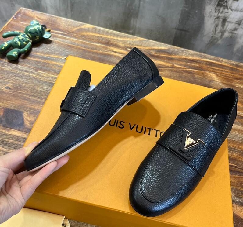 Verozi Luxury - LOV Women Shoes - 259