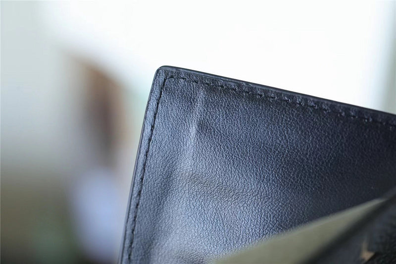 Ver Fashion Lu-Vi bags - 10611