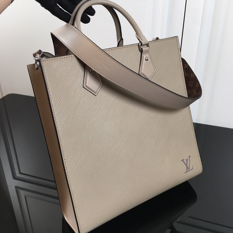 Ver Fashion Lu-Vi bags - 17241