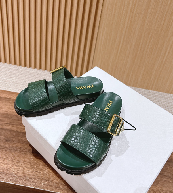 Verozi Luxury - LOV Women Shoes - 004