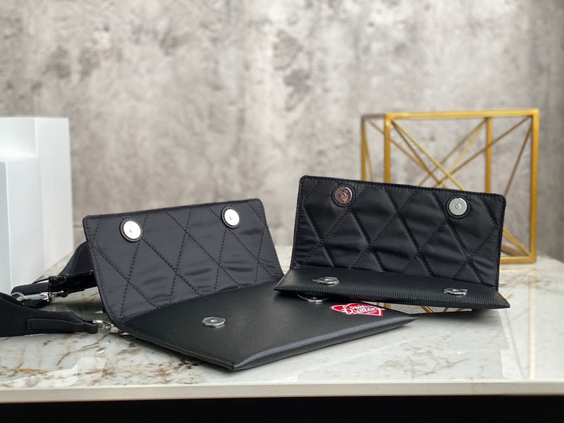 Ver Fashion Lu-Vi bags - 17277