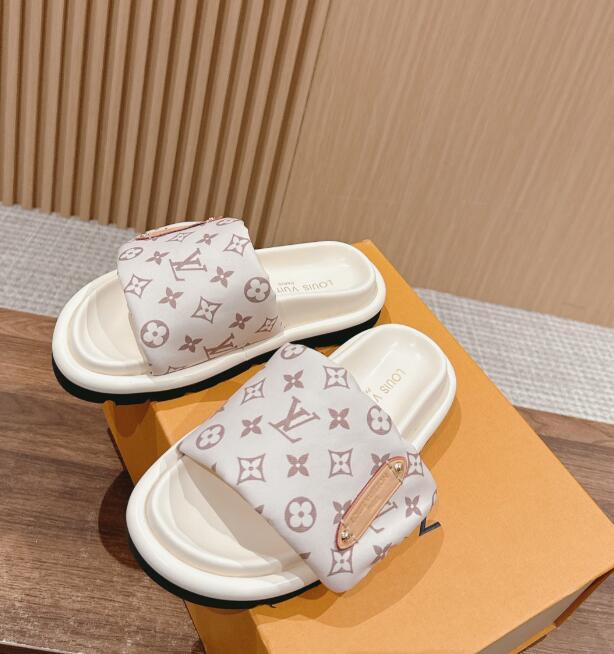 Verozi Luxury - LOV Women Shoes - 182