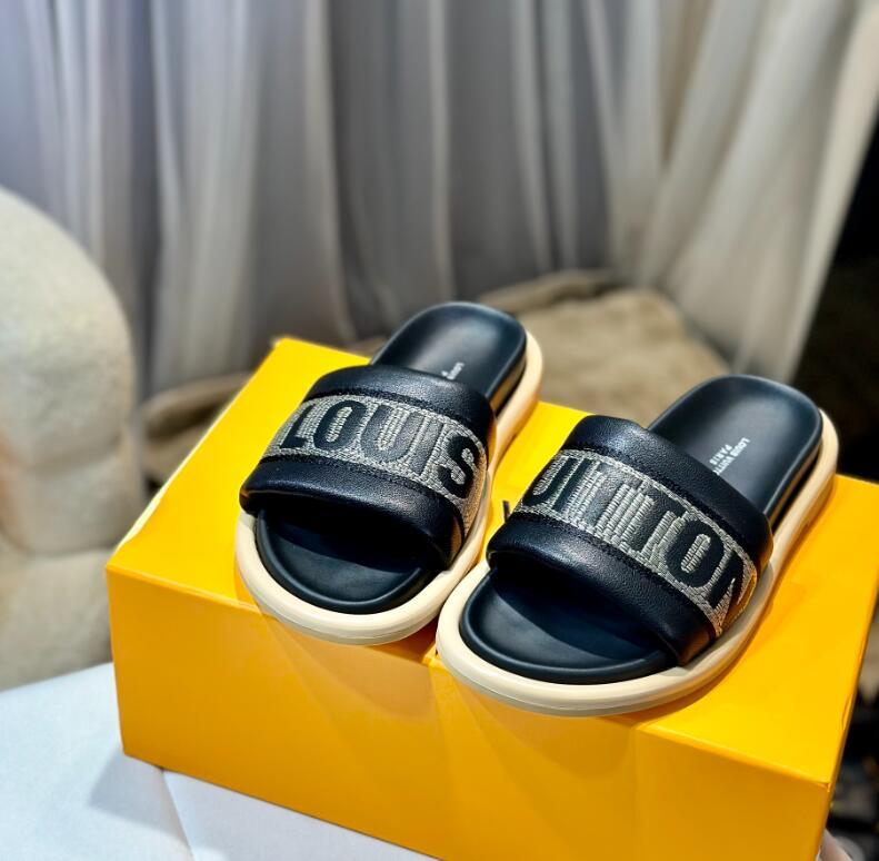 Verozi Luxury - LOV Women Shoes - 208
