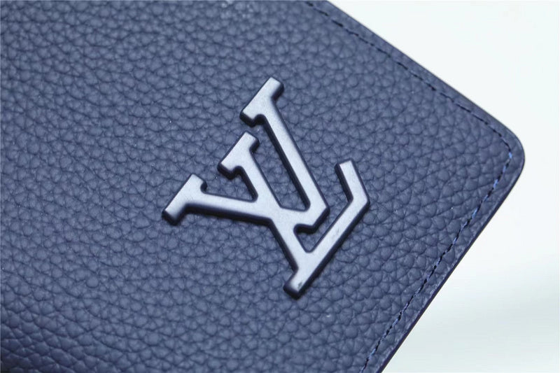 Ver Fashion Lu-Vi bags - 10605