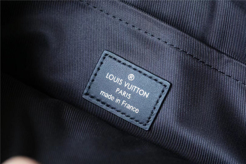 Ver Fashion Lu-Vi bags - 10703