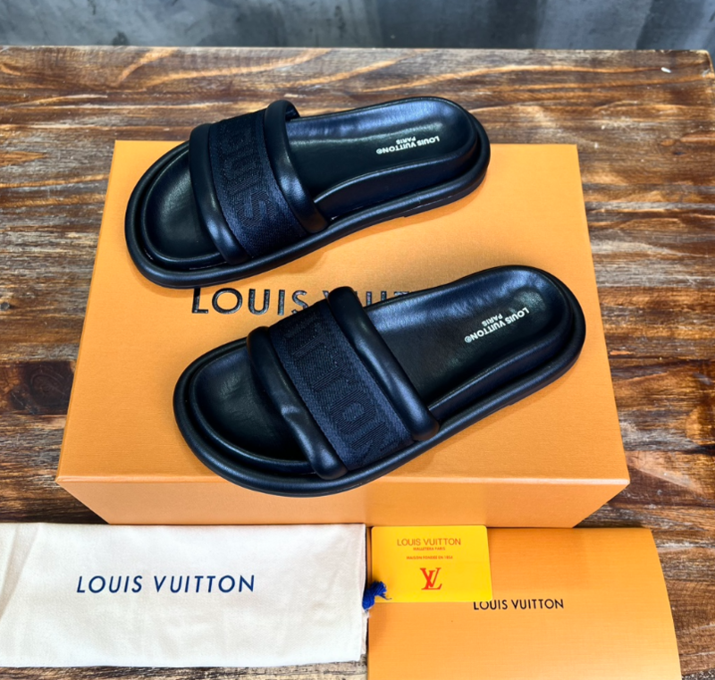 Verozi Luxury - LOV Women Shoes - 011