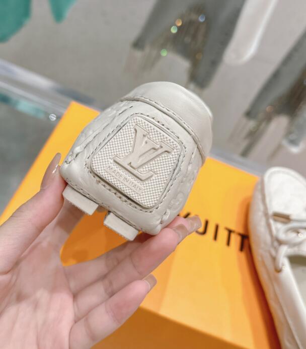 Verozi Luxury - LOV Women Shoes - 196
