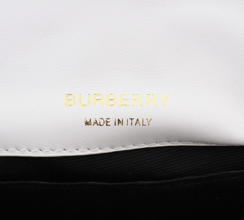 Ver Fashion -BBR Bags - 903