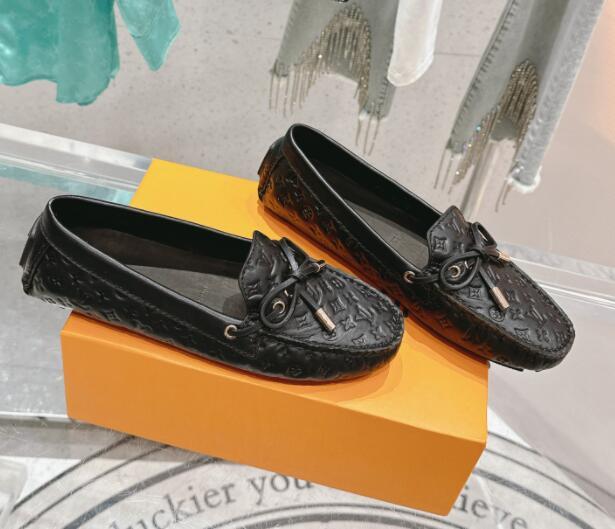 Verozi Luxury - LOV Women Shoes - 191