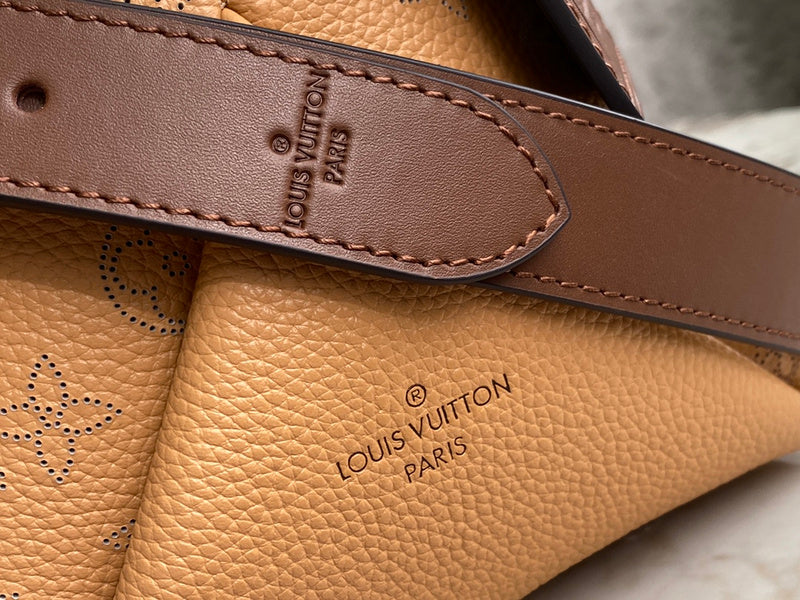 Ver Fashion Lu-Vi bags - 17278
