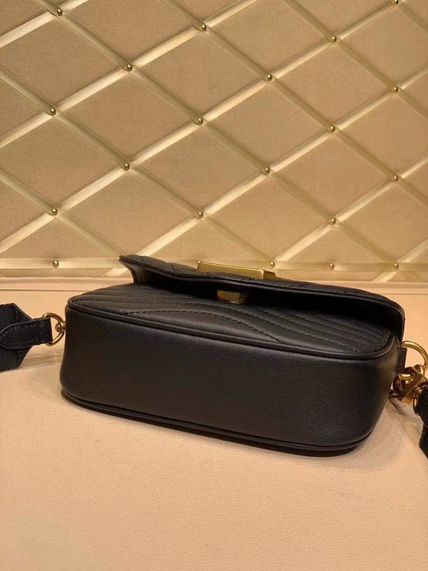Ver Fashion Lu-Vi bags - 17683