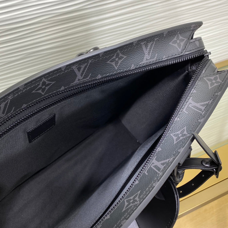 Ver Fashion Lu-Vi Bags - 16663