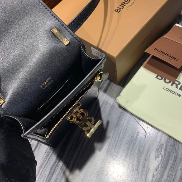 Ver Fashion -BBR Bags - 939