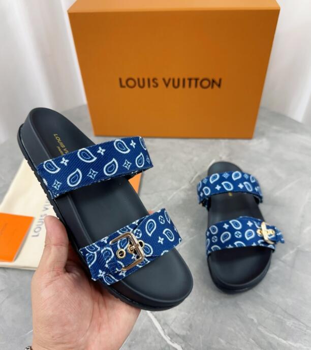 Verozi Luxury - LOV Women Shoes - 195