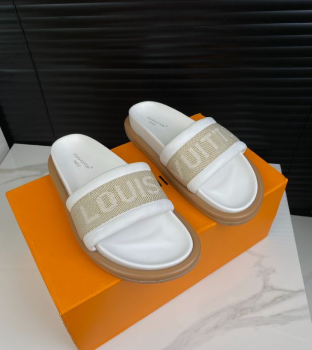 Verozi Luxury - LOV Women Shoes - 138